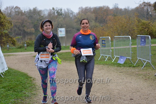 Les Foulees du Dragon 2025/FDRAGON_2025_10069.JPG